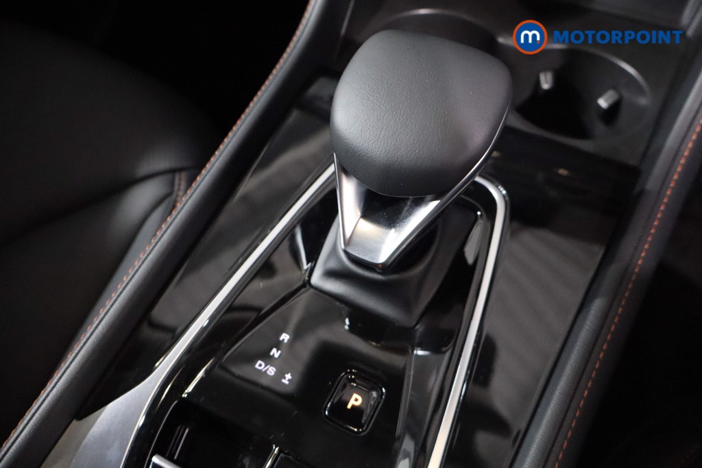 Mg Motor Uk HS Trophy Automatic Petrol SUV - Stock Number (1572251) - 14th supplementary image