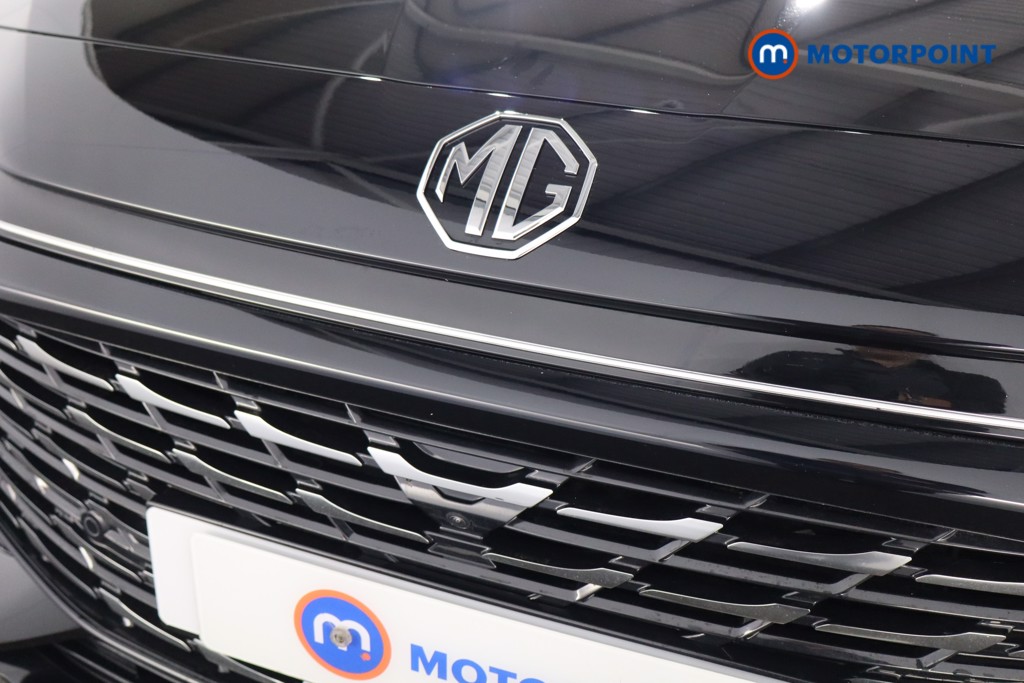 Mg Motor Uk HS Trophy Automatic Petrol SUV - Stock Number (1572251) - 30th supplementary image