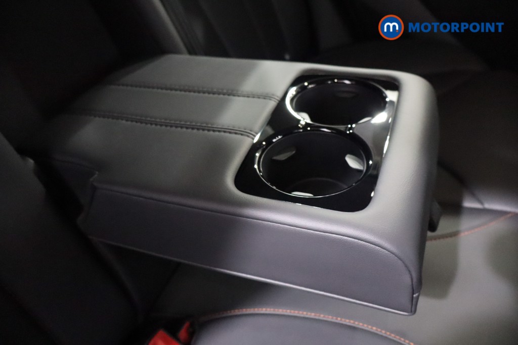 Mg Motor Uk HS Trophy Automatic Petrol SUV - Stock Number (1572253) - 26th supplementary image