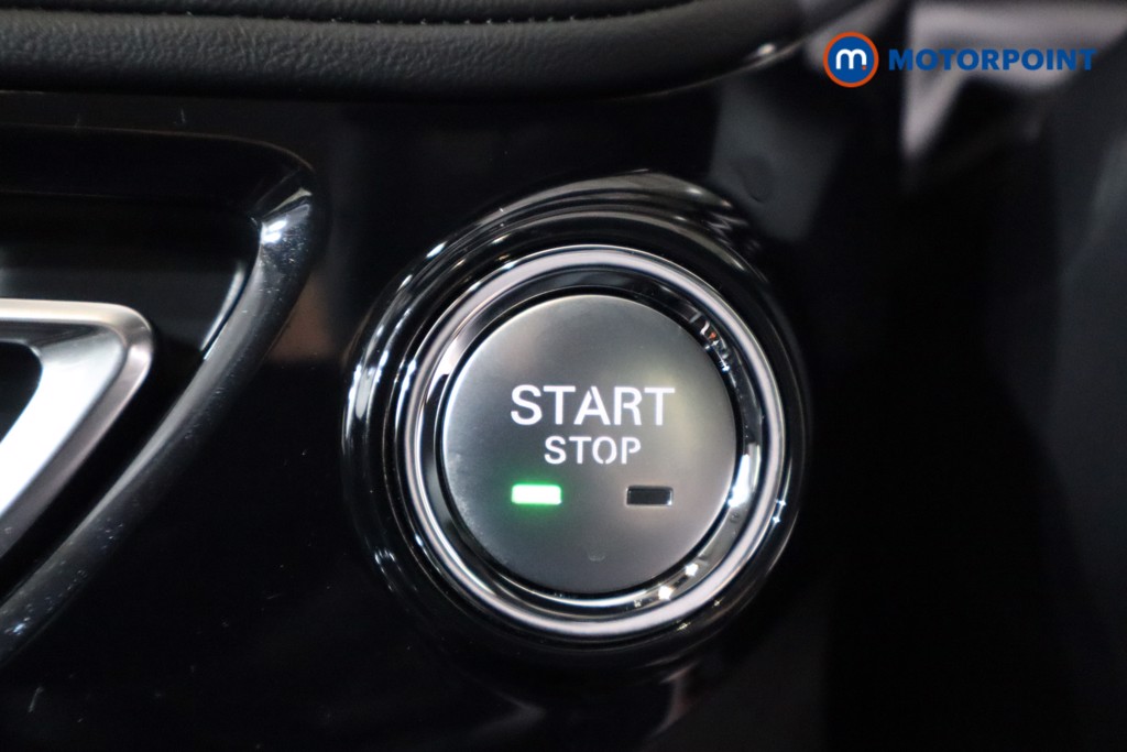 Mg Motor Uk HS Trophy Automatic Petrol SUV - Stock Number (1572254) - 13th supplementary image