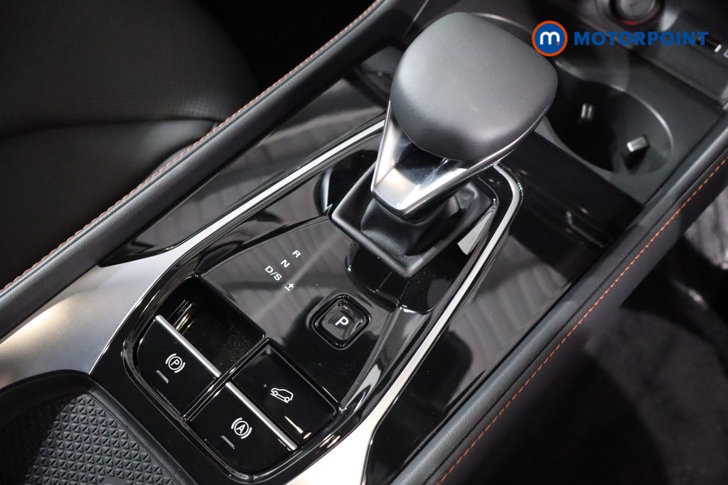 Mg Motor Uk HS Trophy Automatic Petrol SUV - Stock Number (1572254) - 14th supplementary image