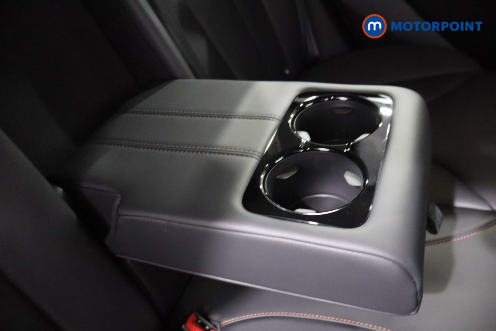 Mg Motor Uk HS Trophy Automatic Petrol SUV - Stock Number (1572254) - 27th supplementary image