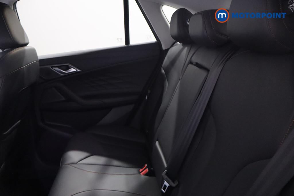 Mg Motor Uk HS Trophy Automatic Petrol SUV - Stock Number (1572282) - 13th supplementary image
