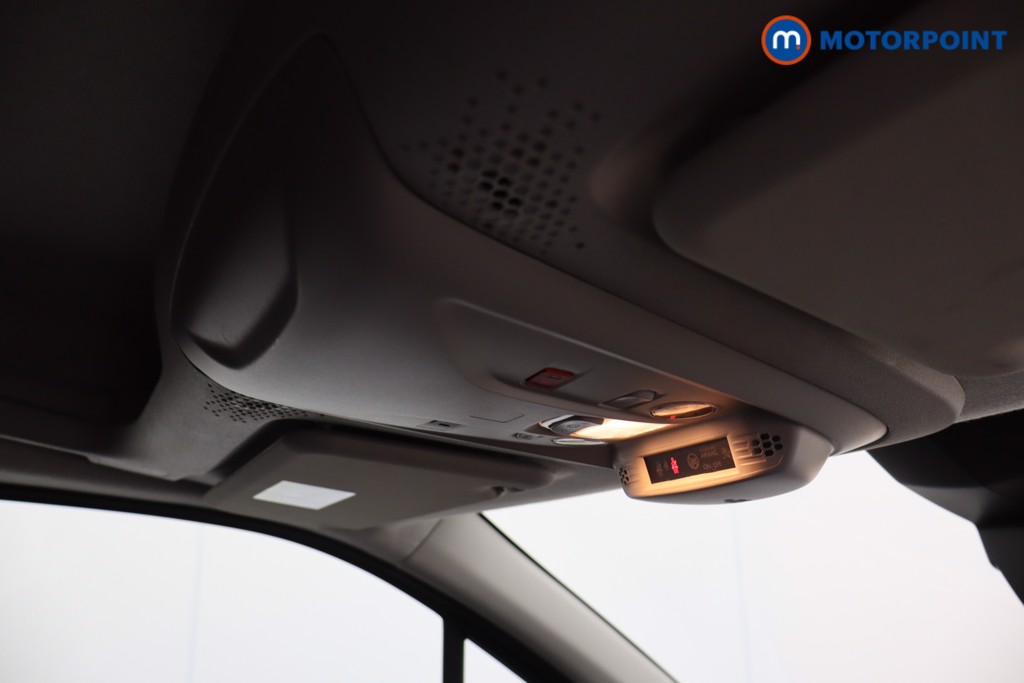 Peugeot Partner Professional Manual Diesel Panel Van - Stock Number (1572285) - 14th supplementary image