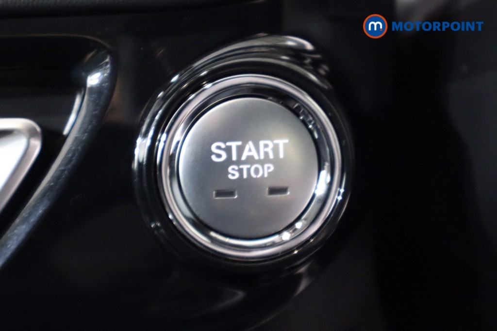 Mg Motor Uk HS Trophy Automatic Petrol SUV - Stock Number (1572304) - 13th supplementary image