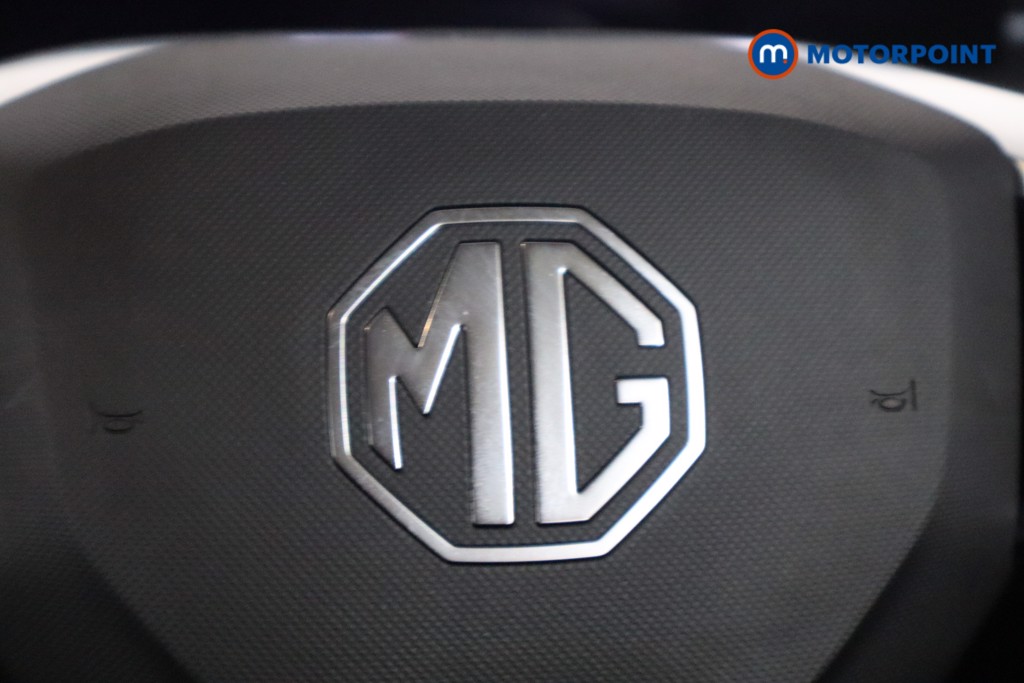 Mg Motor Uk HS Trophy Automatic Petrol SUV - Stock Number (1572304) - 20th supplementary image