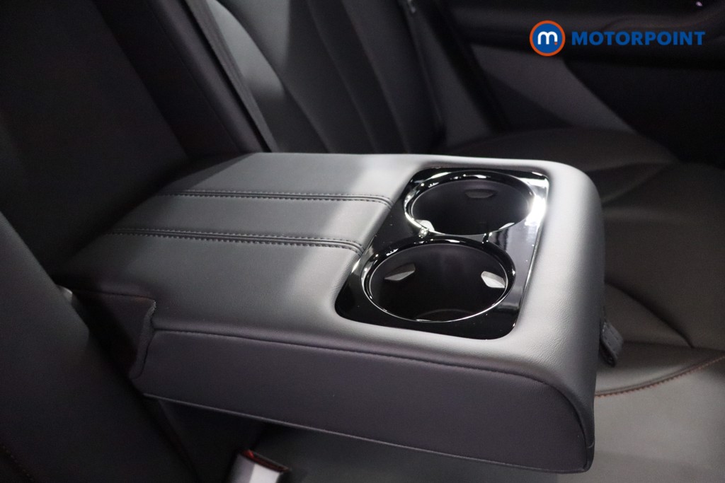 Mg Motor Uk HS Trophy Automatic Petrol SUV - Stock Number (1572304) - 26th supplementary image