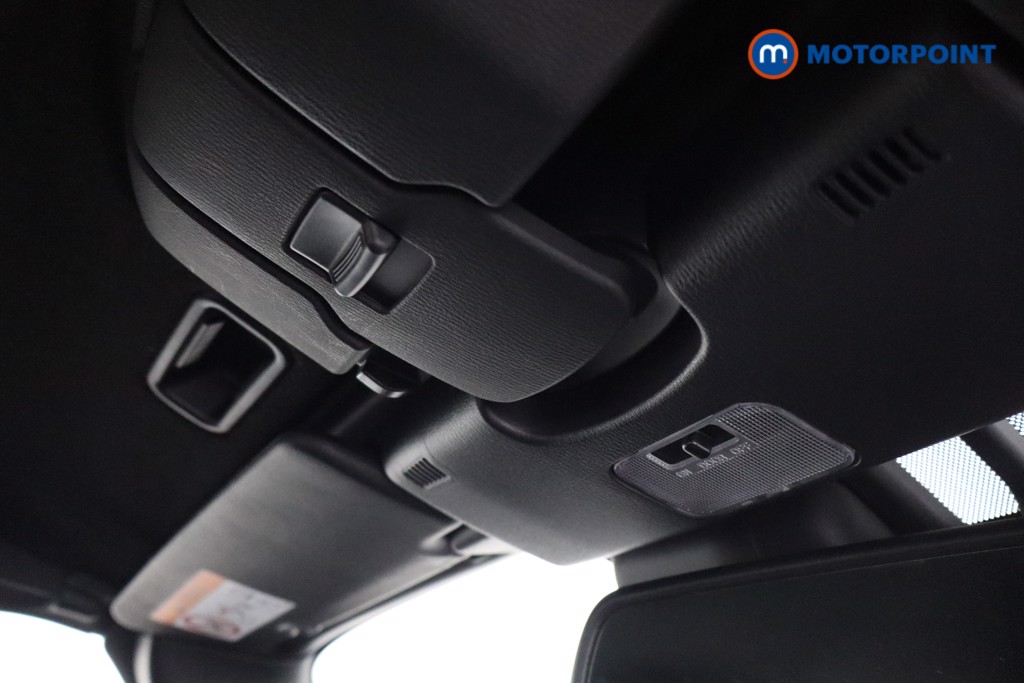 Mazda Mx-5 Exclusive-Line Manual Petrol Convertible - Stock Number (1572350) - 18th supplementary image