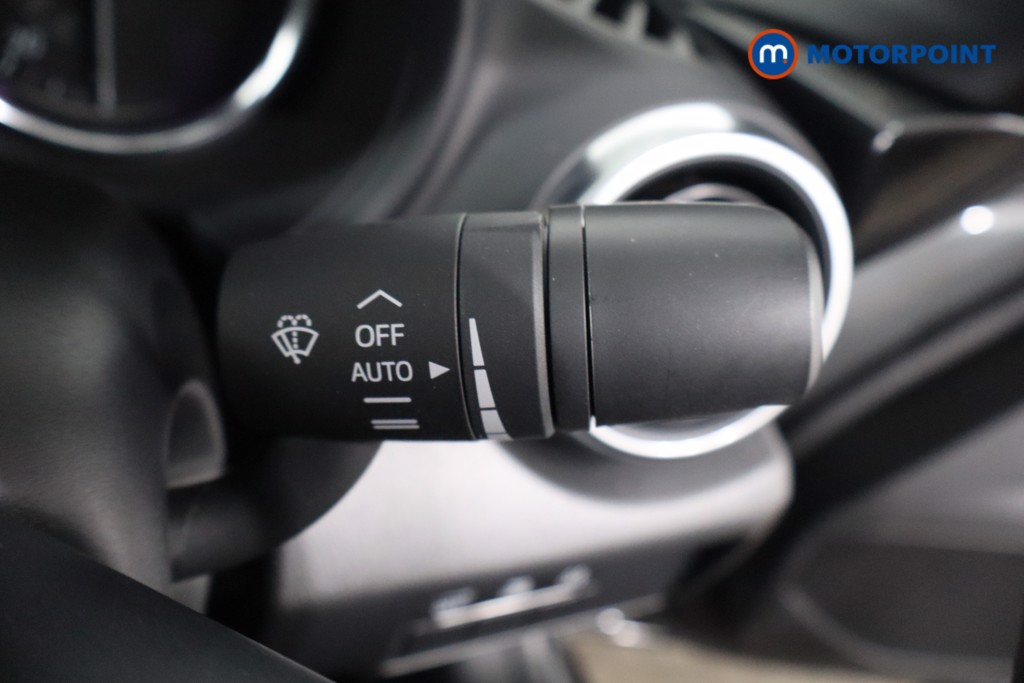 Mazda Mx-5 Exclusive-Line Manual Petrol Convertible - Stock Number (1572350) - 20th supplementary image