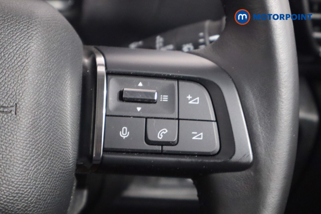 Citroen C4 Sense Plus Manual Petrol Hatchback - Stock Number (1572353) - 8th supplementary image