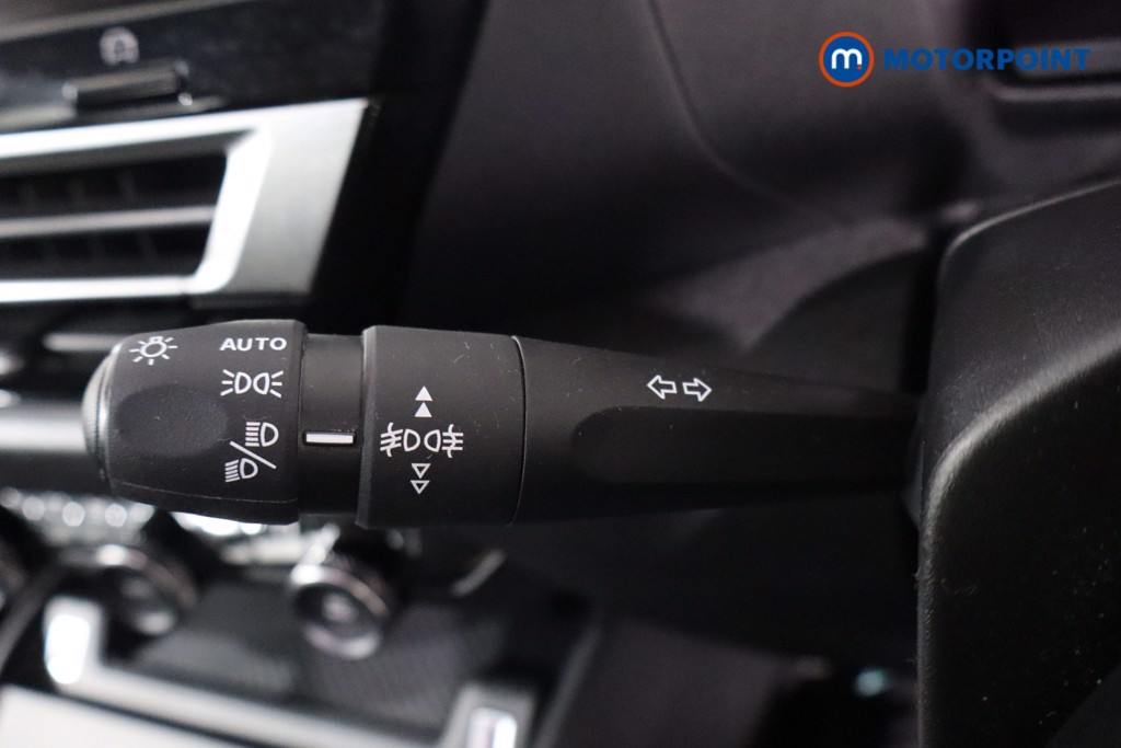 Citroen C4 Sense Plus Manual Petrol Hatchback - Stock Number (1572353) - 19th supplementary image