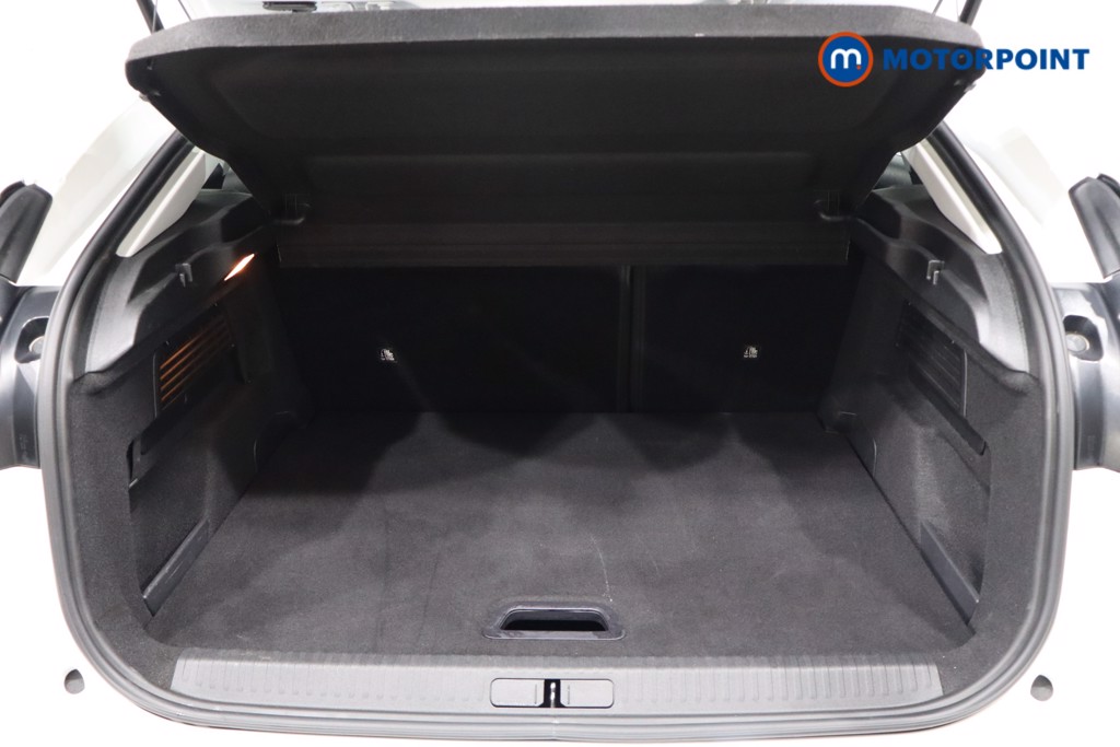 Citroen C4 Sense Plus Manual Petrol Hatchback - Stock Number (1572353) - 36th supplementary image
