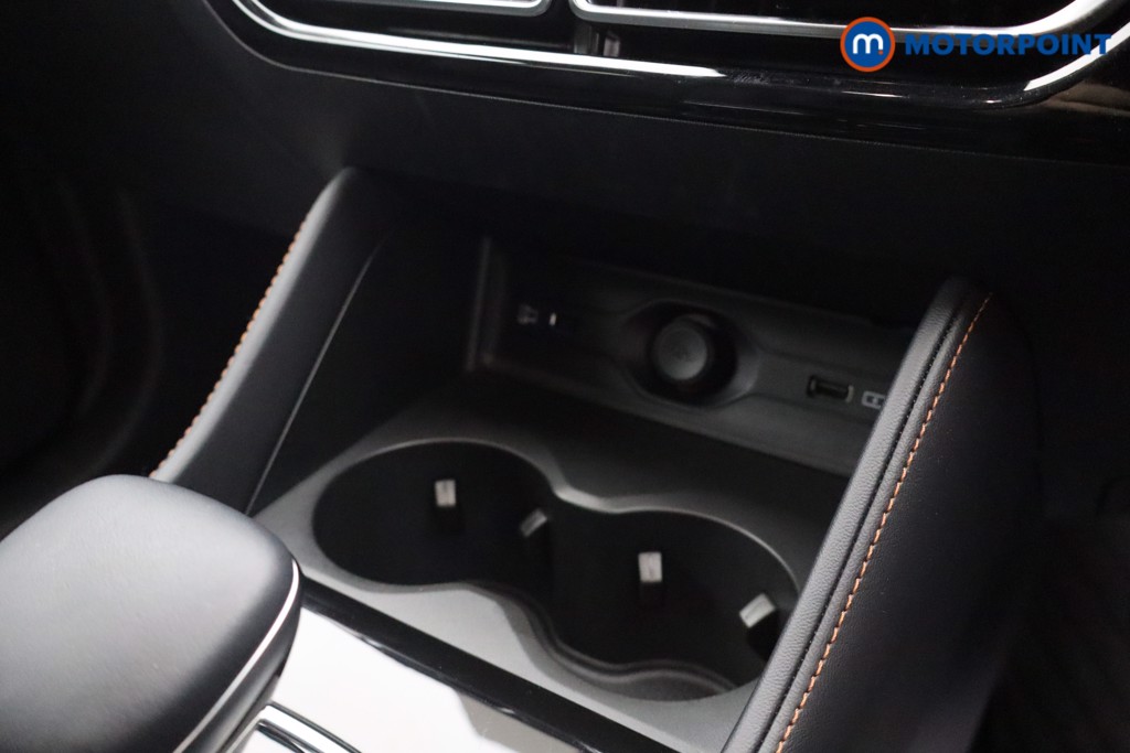 Mg Motor Uk HS Trophy Automatic Petrol SUV - Stock Number (1572361) - 10th supplementary image