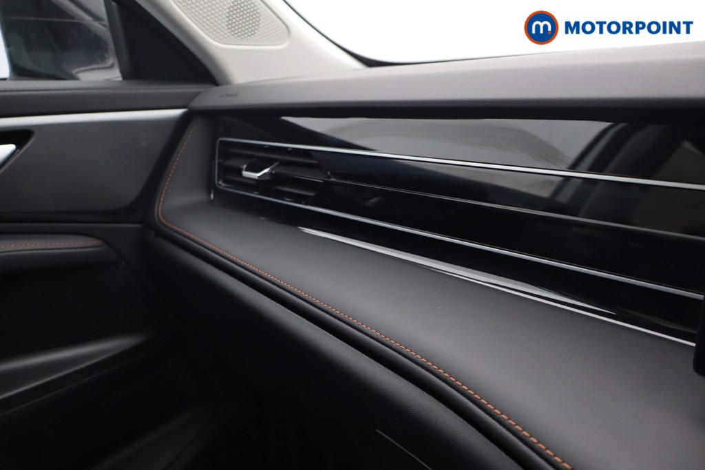 Mg Motor Uk HS Trophy Automatic Petrol SUV - Stock Number (1572361) - 12th supplementary image