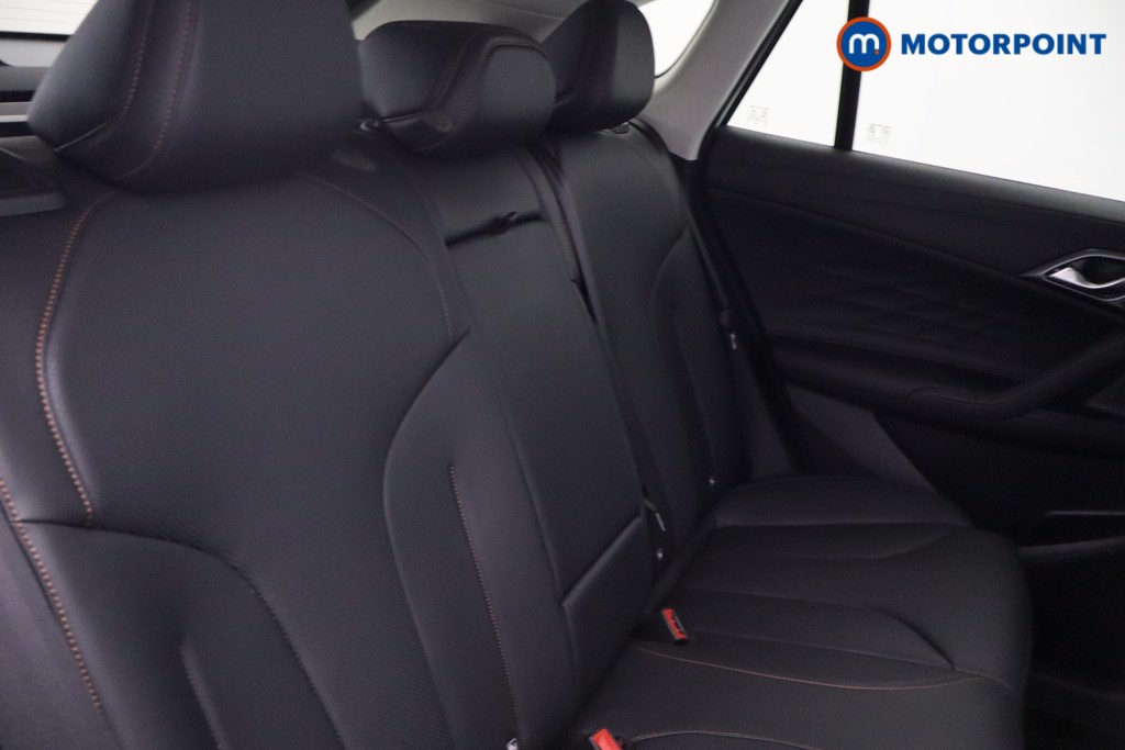 Mg Motor Uk HS Trophy Automatic Petrol SUV - Stock Number (1572361) - 22nd supplementary image
