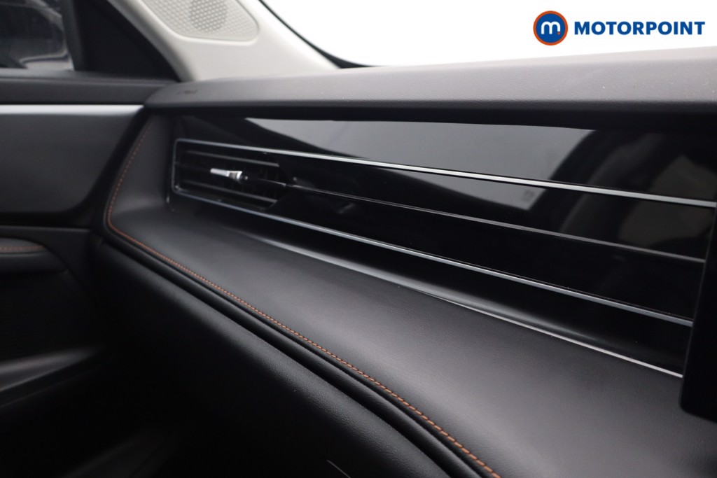 Mg Motor Uk HS Trophy Automatic Petrol SUV - Stock Number (1572364) - 12th supplementary image
