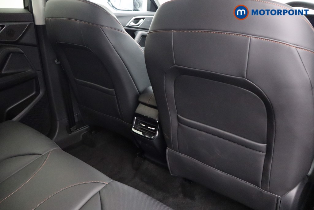 Mg Motor Uk HS Trophy Automatic Petrol SUV - Stock Number (1572364) - 21st supplementary image