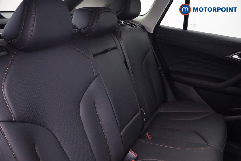 Mg Motor Uk HS Trophy Automatic Petrol SUV - Stock Number (1572364) - 22nd supplementary image