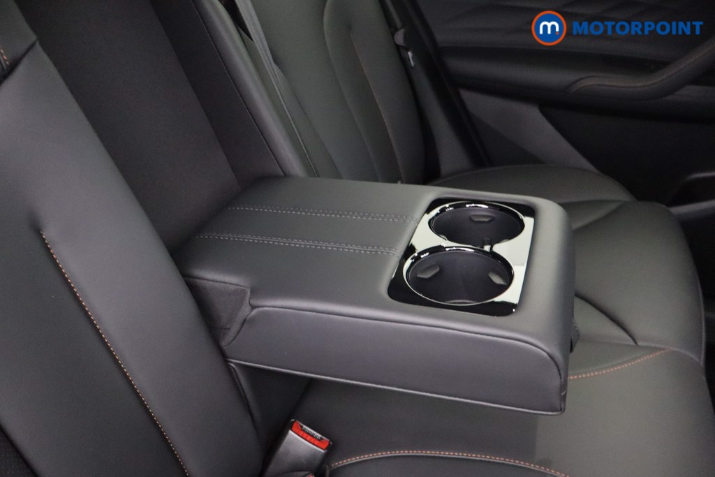 Mg Motor Uk HS Trophy Automatic Petrol SUV - Stock Number (1572364) - 23rd supplementary image