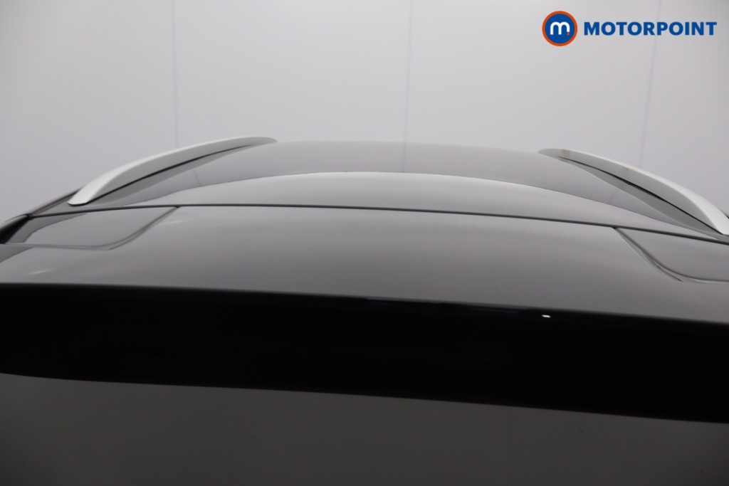 Mg Motor Uk HS Trophy Automatic Petrol SUV - Stock Number (1572364) - 38th supplementary image