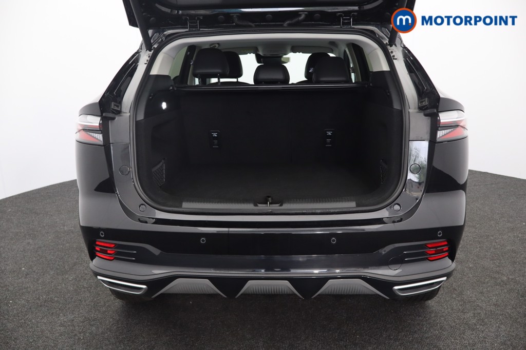 Mg Motor Uk HS Trophy Automatic Petrol SUV - Stock Number (1572364) - 40th supplementary image