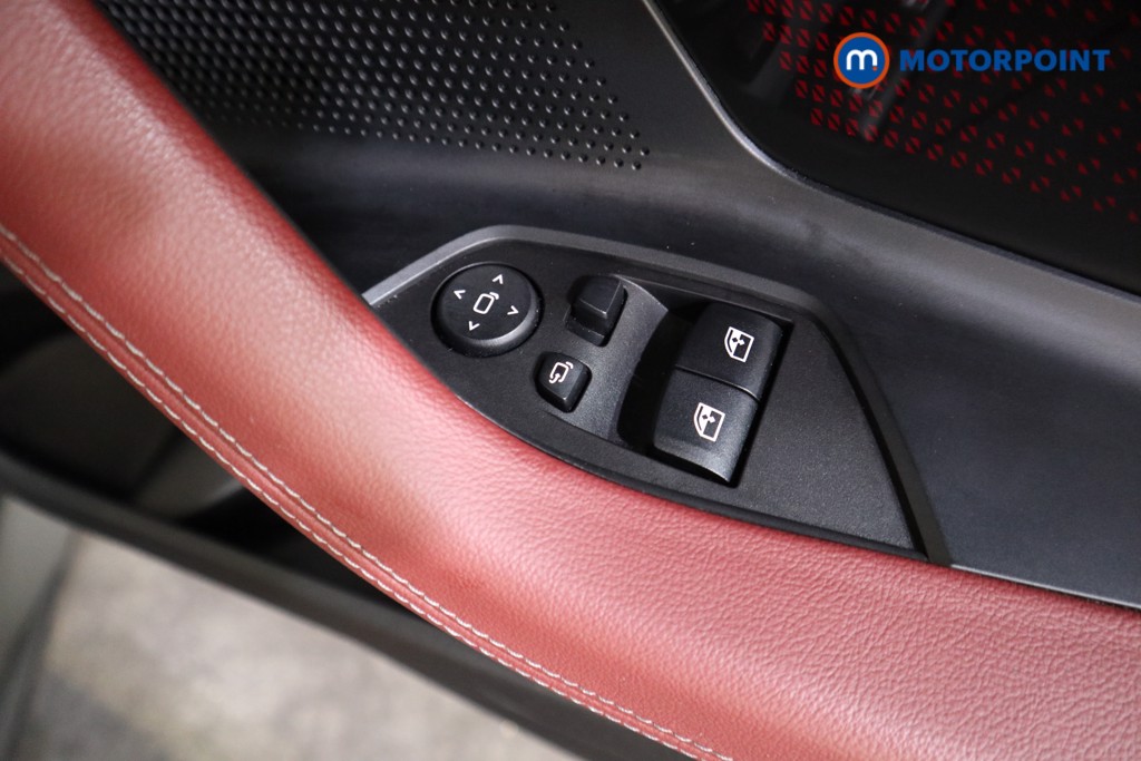BMW 2 Series M Sport Automatic Petrol Coupe - Stock Number (1572395) - 11th supplementary image