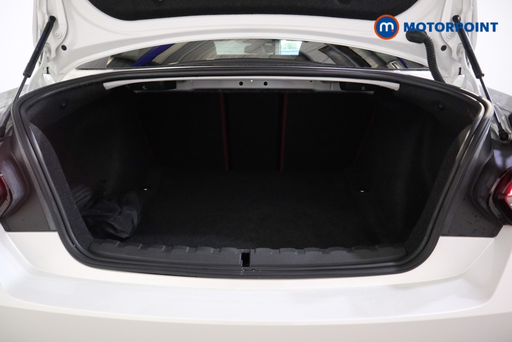 BMW 2 Series M Sport Automatic Petrol Coupe - Stock Number (1572395) - 15th supplementary image