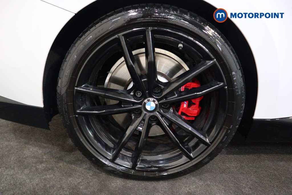 BMW 2 Series M Sport Automatic Petrol Coupe - Stock Number (1572395) - 16th supplementary image