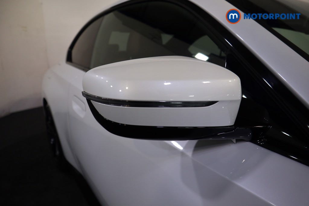 BMW 2 Series M Sport Automatic Petrol Coupe - Stock Number (1572395) - 23rd supplementary image