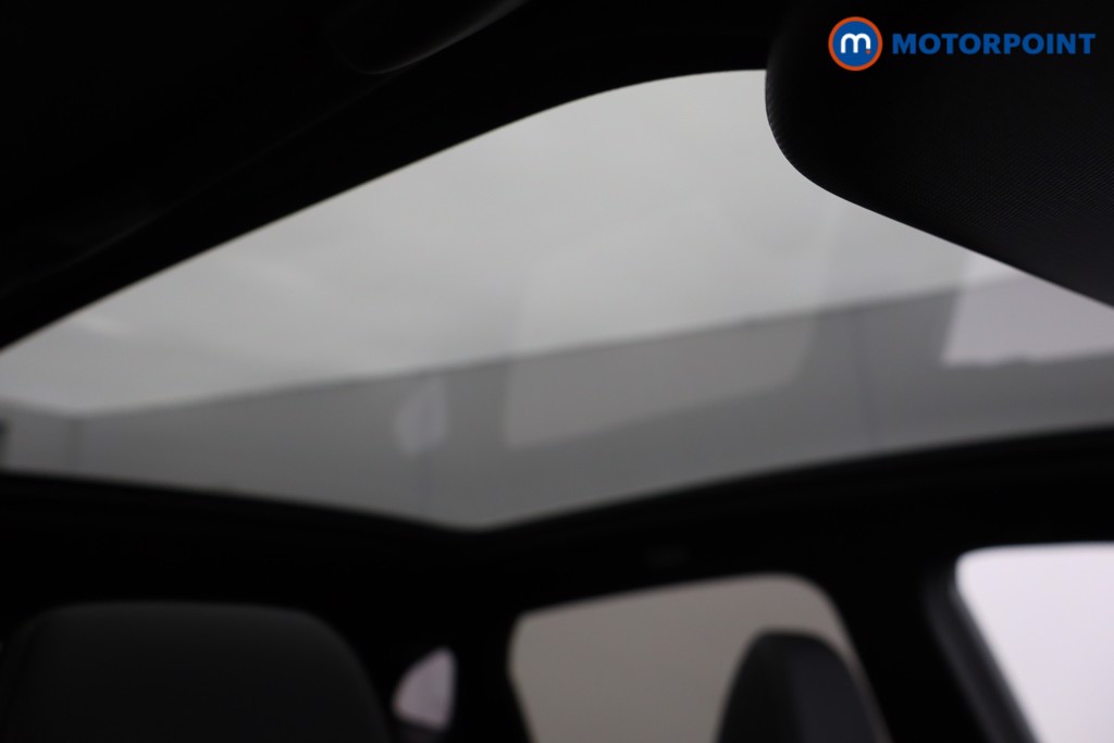 Nissan Qashqai Tekna Automatic Petrol-Electric Hybrid SUV - Stock Number (1572405) - 16th supplementary image