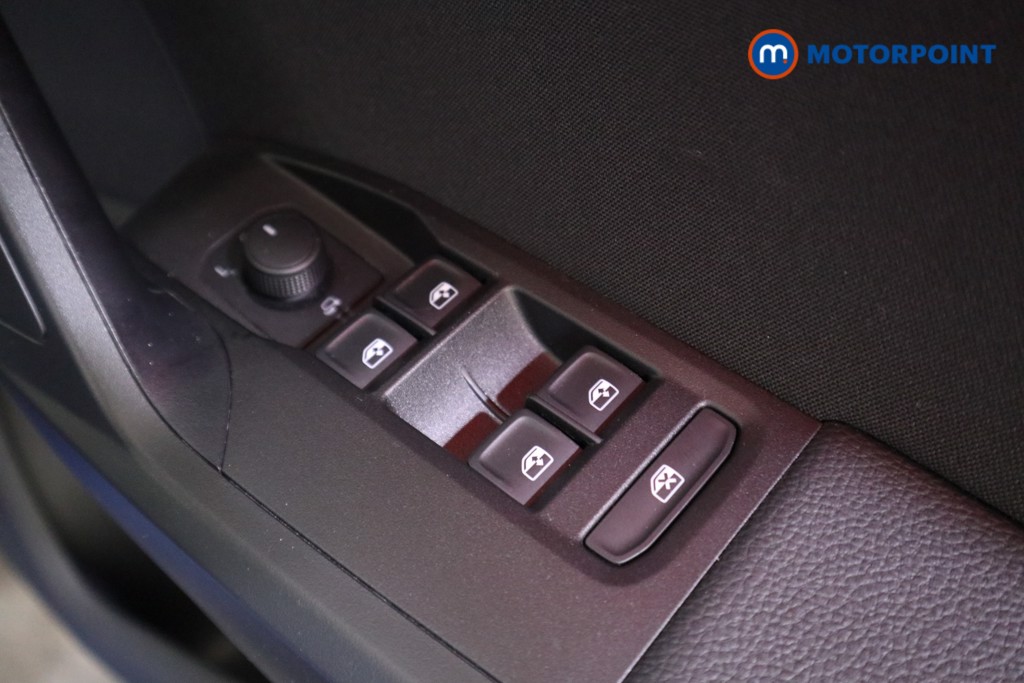 Seat Ibiza FR Manual Petrol Hatchback - Stock Number (1572432) - 10th supplementary image