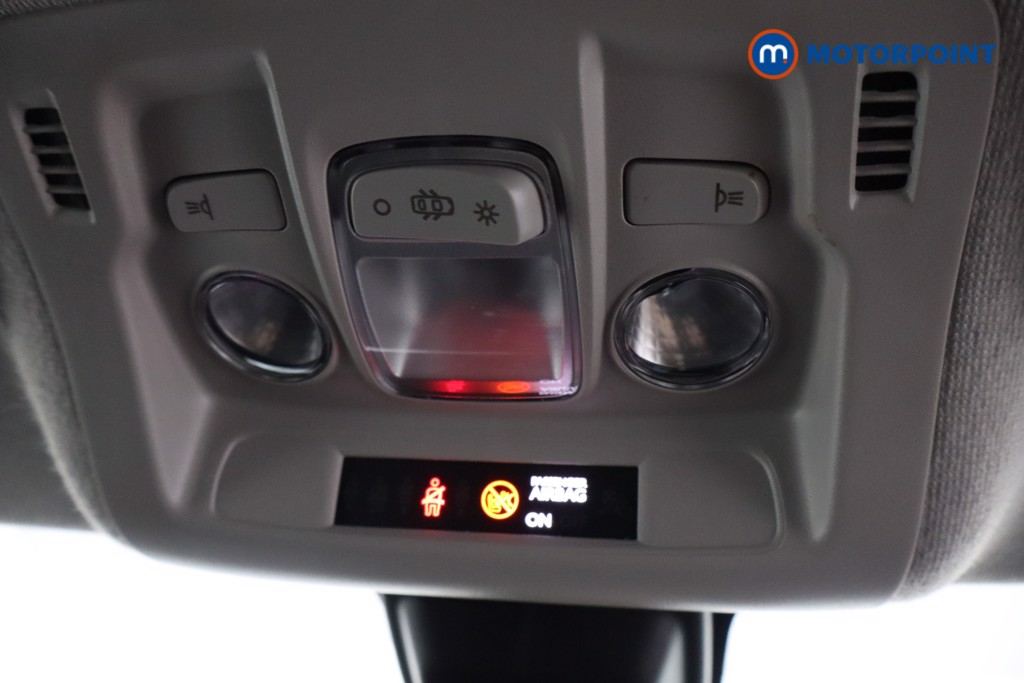 Citroen C3 Plus Manual Petrol Hatchback - Stock Number (1572451) - 20th supplementary image