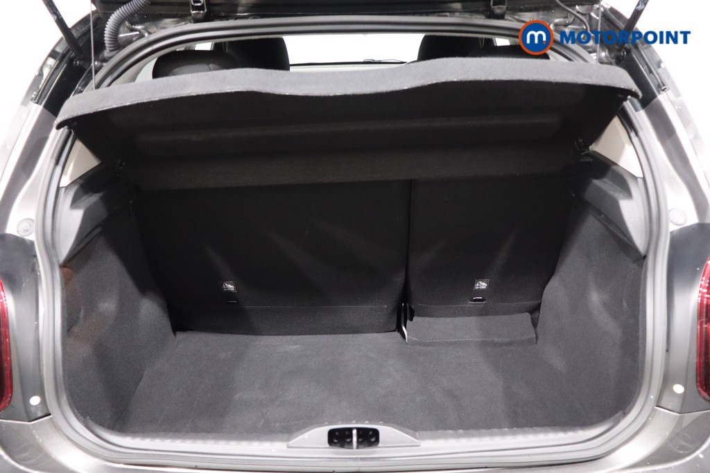 Citroen C3 Plus Manual Petrol Hatchback - Stock Number (1572451) - 36th supplementary image