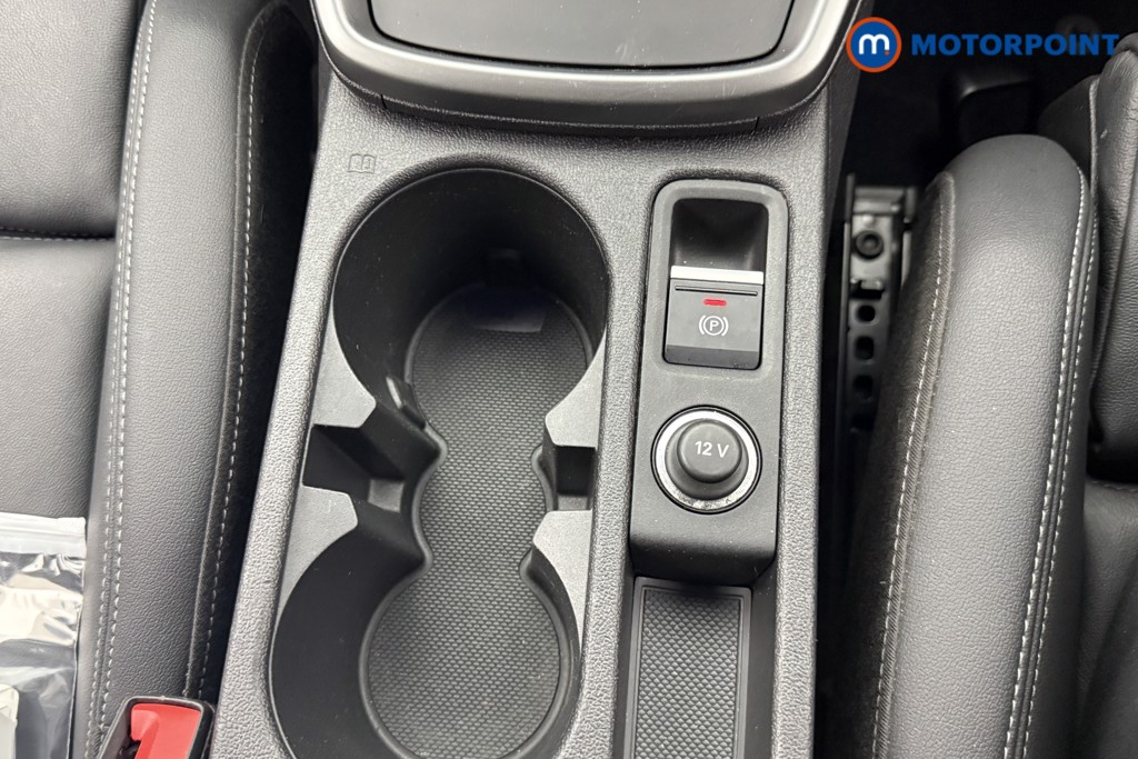 Audi A3 S Line Manual Petrol Hatchback - Stock Number (1572632) - 6th supplementary image