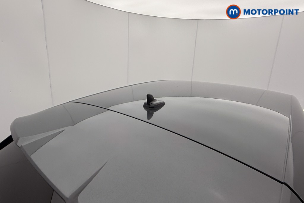 Audi A3 S Line Manual Petrol Hatchback - Stock Number (1572632) - 24th supplementary image