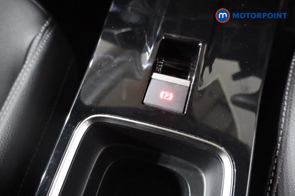Vauxhall Mokka Ultimate Automatic Electric SUV - Stock Number (1572678) - 9th supplementary image