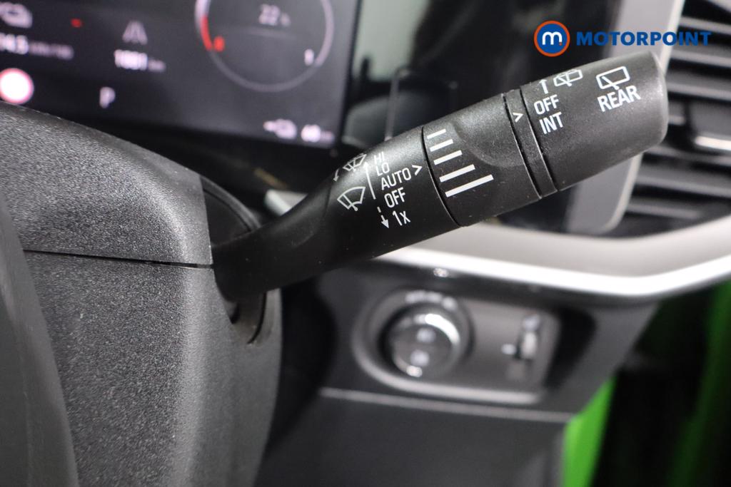 Vauxhall Mokka Ultimate Automatic Electric SUV - Stock Number (1572678) - 14th supplementary image