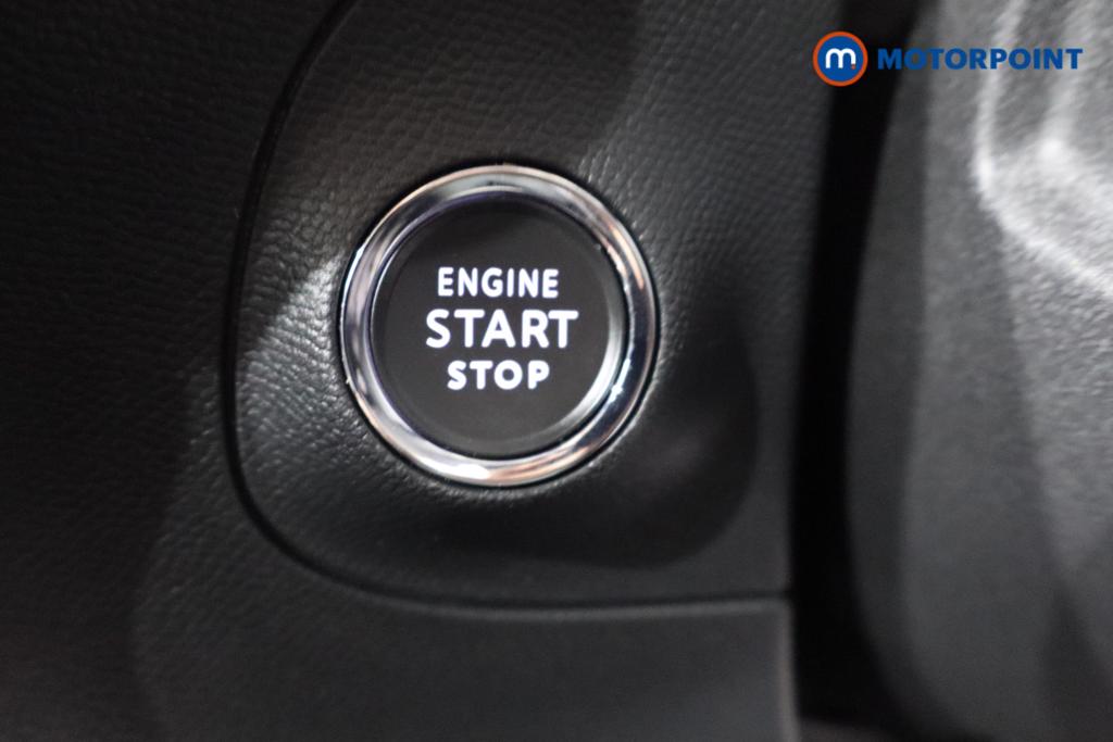 Vauxhall Mokka Ultimate Automatic Electric SUV - Stock Number (1572678) - 15th supplementary image