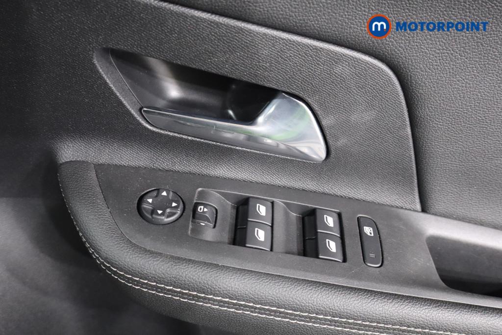 Vauxhall Mokka Ultimate Automatic Electric SUV - Stock Number (1572678) - 18th supplementary image
