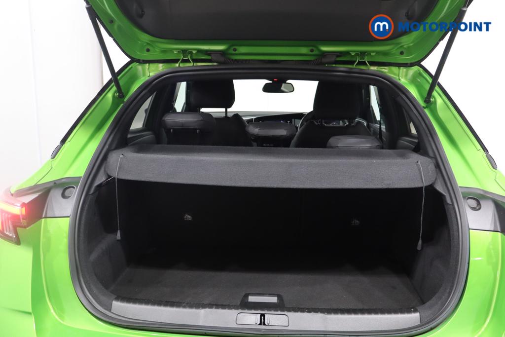 Vauxhall Mokka Ultimate Automatic Electric SUV - Stock Number (1572678) - 23rd supplementary image