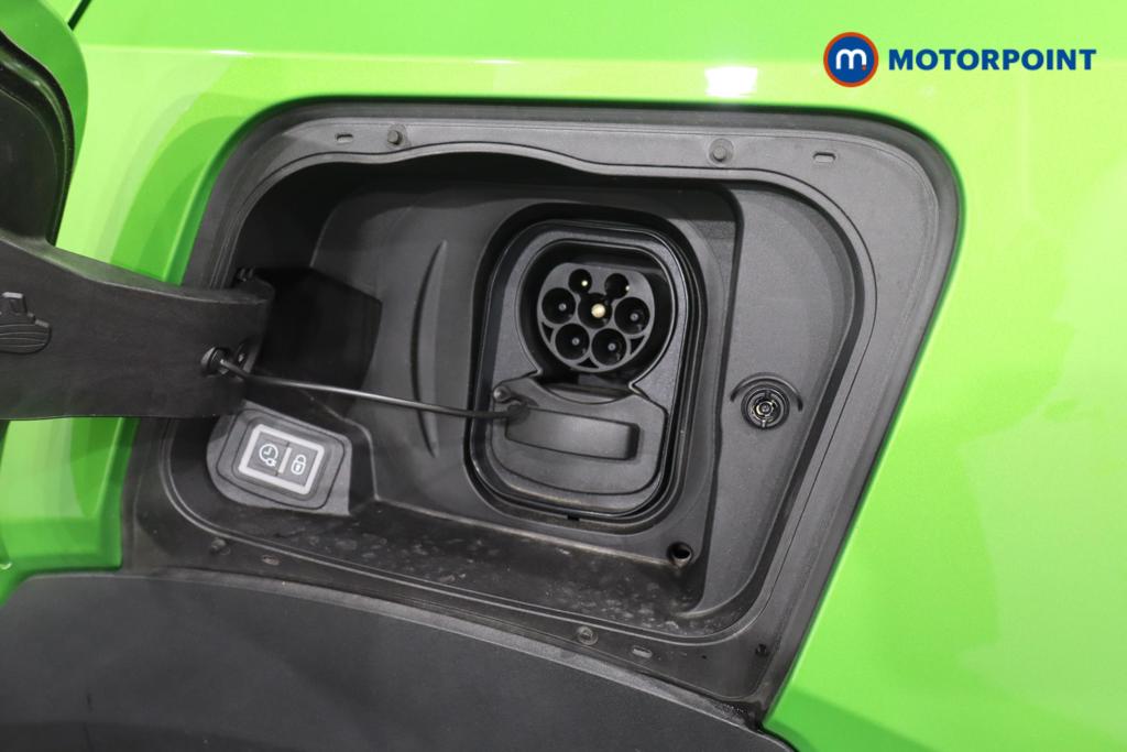 Vauxhall Mokka Ultimate Automatic Electric SUV - Stock Number (1572678) - 29th supplementary image
