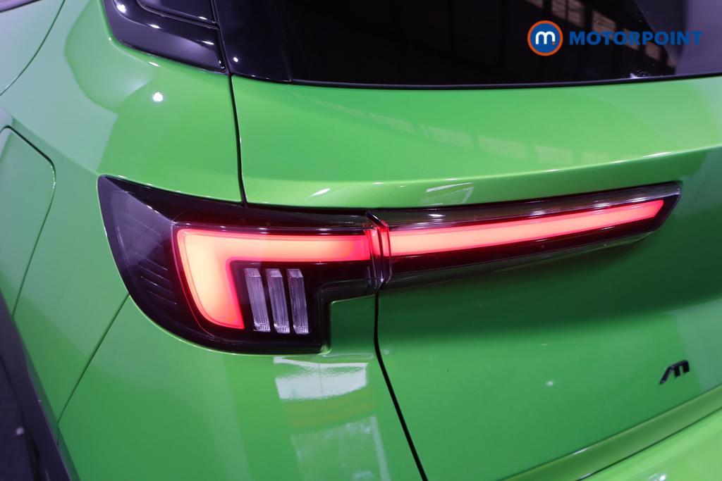 Vauxhall Mokka Ultimate Automatic Electric SUV - Stock Number (1572678) - 30th supplementary image