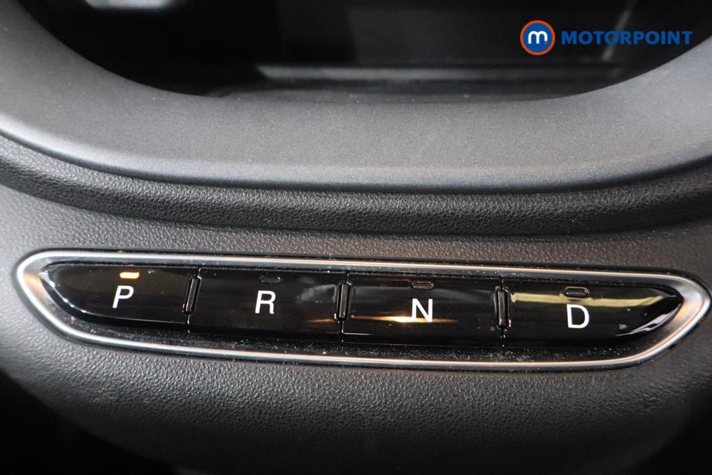 Fiat 500 RED Automatic Electric Hatchback - Stock Number (1572679) - 8th supplementary image