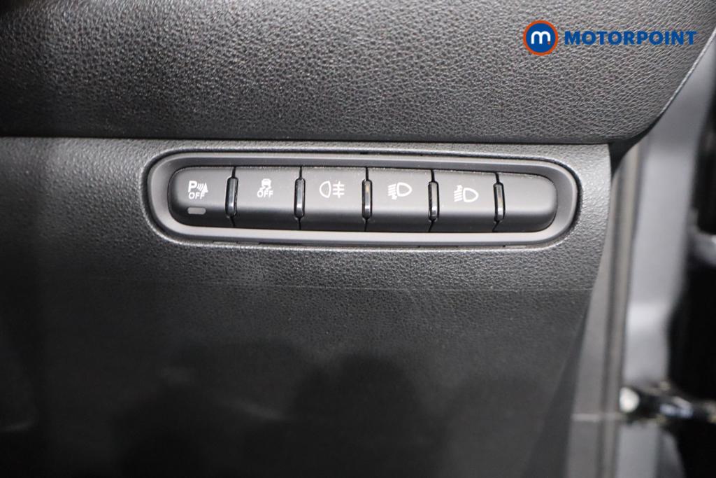 Fiat 500 RED Automatic Electric Hatchback - Stock Number (1572679) - 16th supplementary image