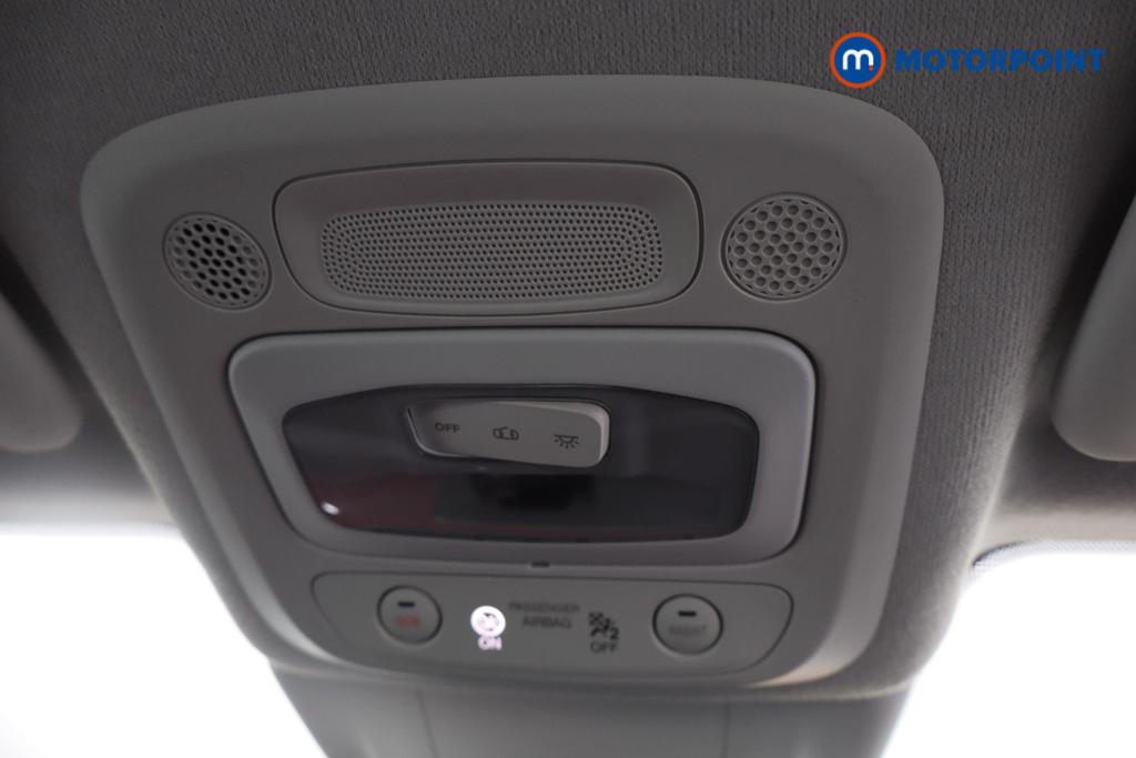 Fiat 500 RED Automatic Electric Hatchback - Stock Number (1572679) - 17th supplementary image