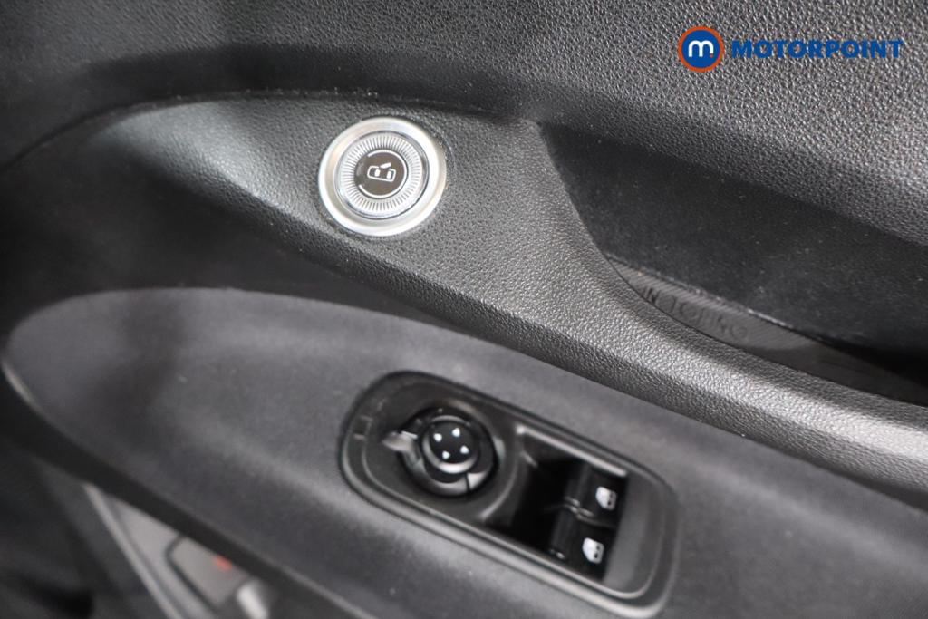 Fiat 500 RED Automatic Electric Hatchback - Stock Number (1572679) - 18th supplementary image