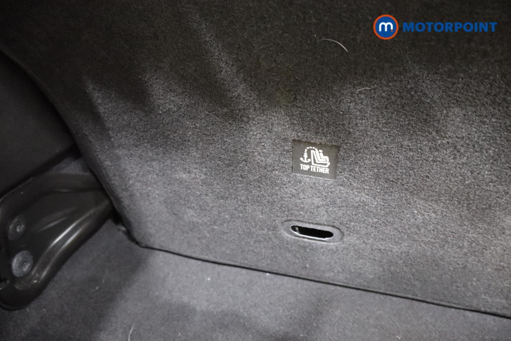 Fiat 500 RED Automatic Electric Hatchback - Stock Number (1572679) - 26th supplementary image