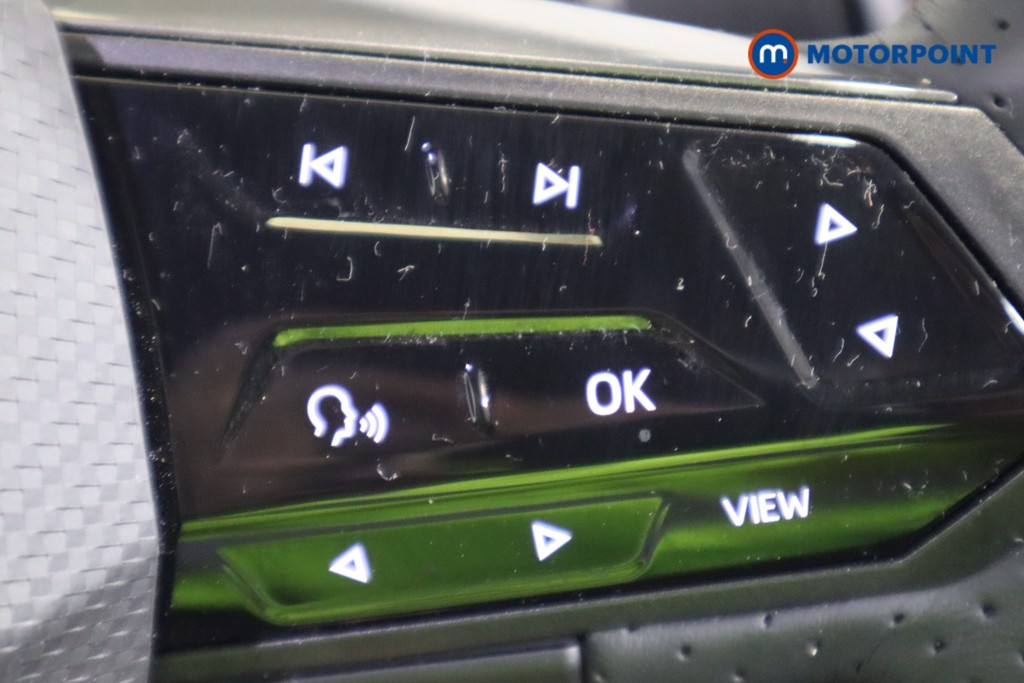 Cupra Born V2 Automatic Electric Hatchback - Stock Number (1572708) - 6th supplementary image