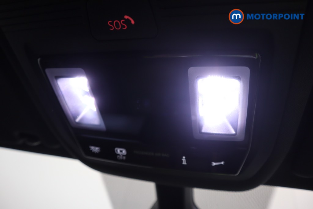 Cupra Born V2 Automatic Electric Hatchback - Stock Number (1572708) - 7th supplementary image