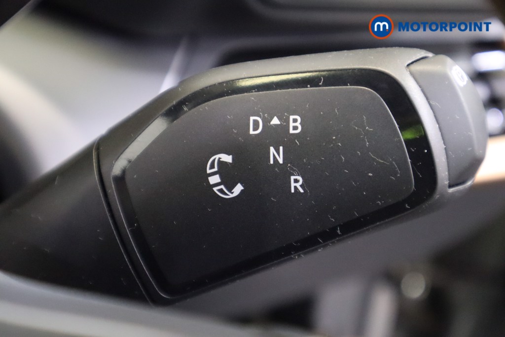 Cupra Born V2 Automatic Electric Hatchback - Stock Number (1572708) - 9th supplementary image